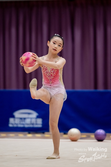 2024-12-01 RG-Balll-0334
