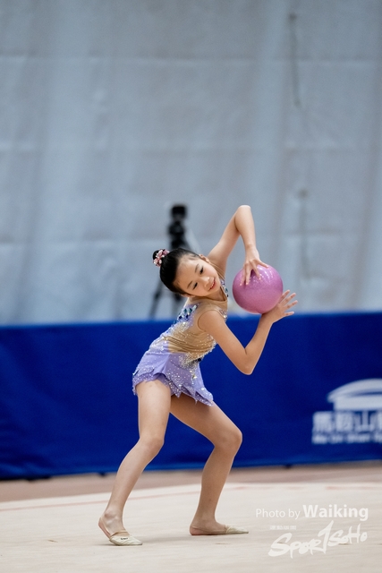 2024-12-01 RG-Balll-0338