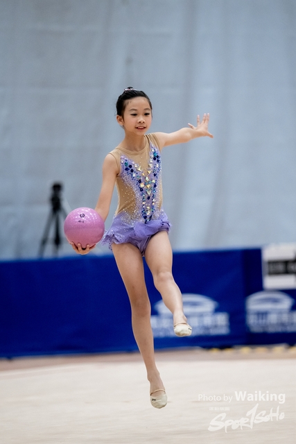 2024-12-01 RG-Balll-0339