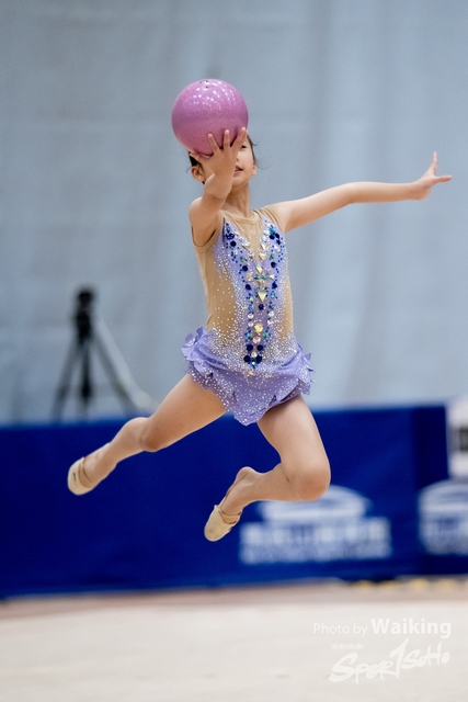 2024-12-01 RG-Balll-0340
