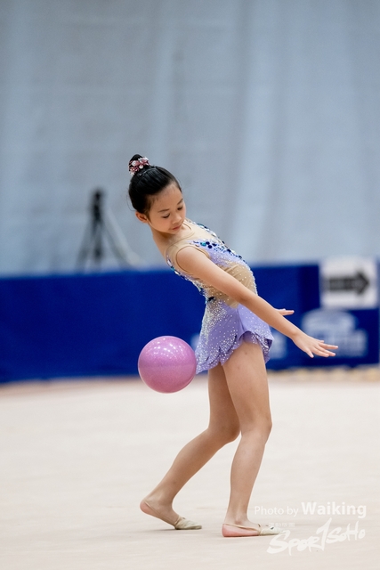 2024-12-01 RG-Balll-0342