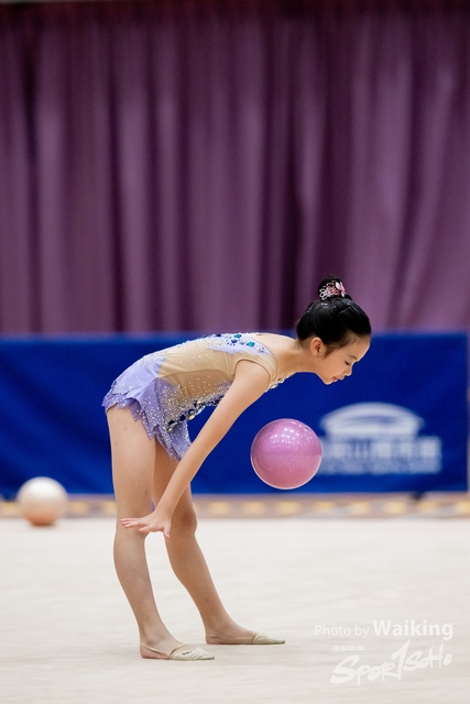 2024-12-01 RG-Balll-0343