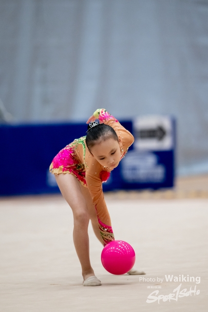 2024-12-01 RG-Balll-0353