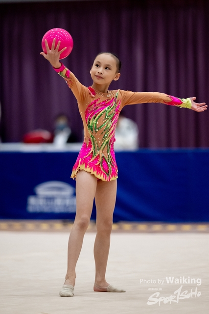 2024-12-01 RG-Balll-0354