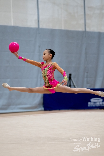 2024-12-01 RG-Balll-0355