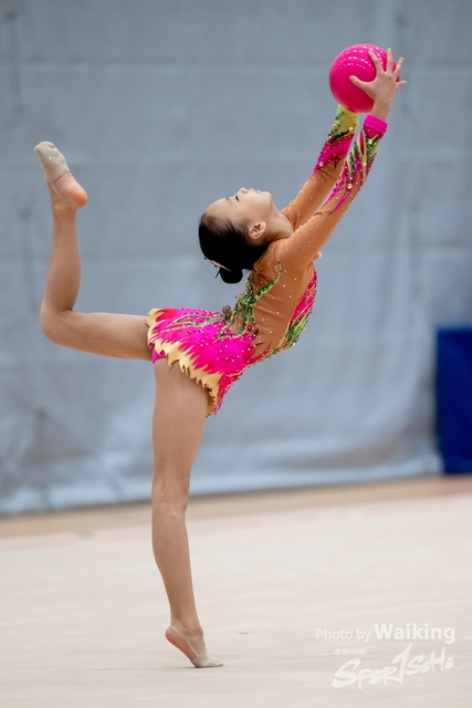 2024-12-01 RG-Balll-0357