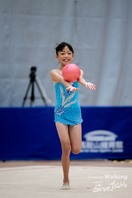 2024-12-01 RG-Balll-0359