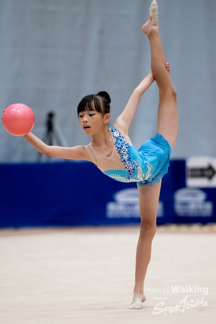 2024-12-01 RG-Balll-0362