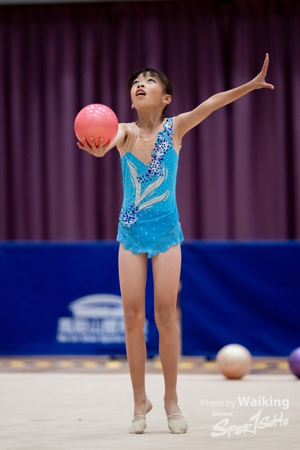 2024-12-01 RG-Balll-0368