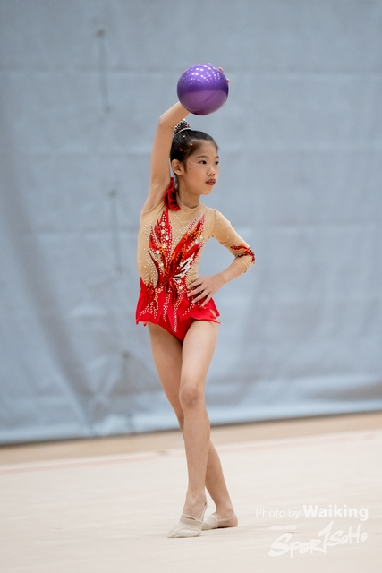2024-12-01 RG-Balll-0371