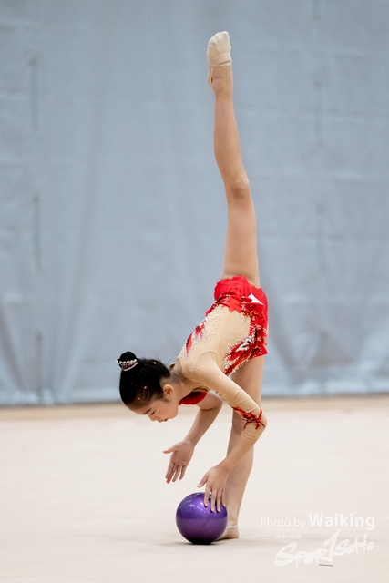 2024-12-01 RG-Balll-0372