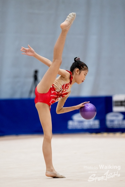 2024-12-01 RG-Balll-0374