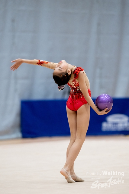 2024-12-01 RG-Balll-0375