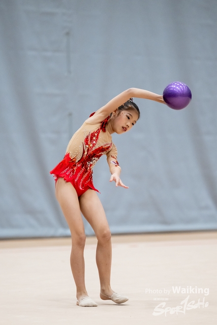 2024-12-01 RG-Balll-0377