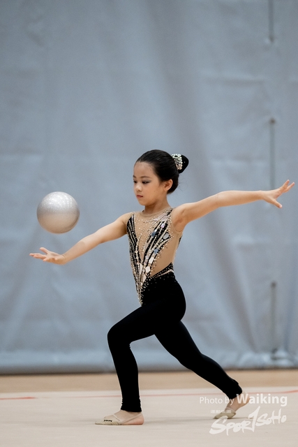 2024-12-01 RG-Balll-0382