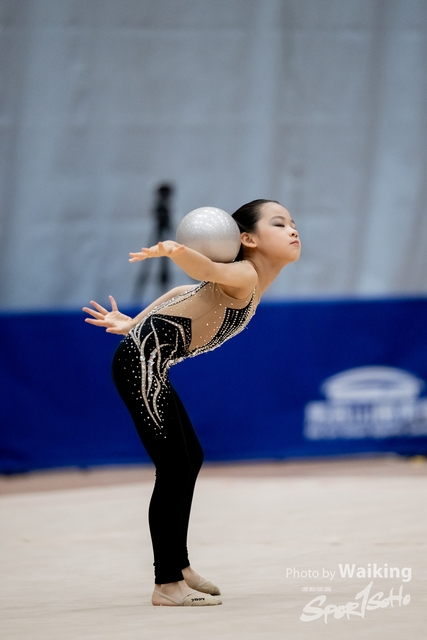 2024-12-01 RG-Balll-0384