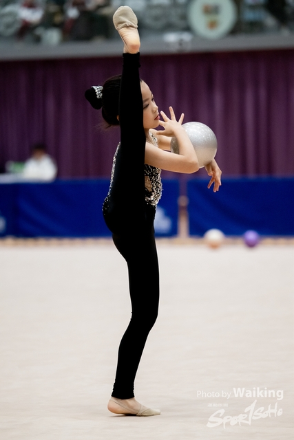 2024-12-01 RG-Balll-0387