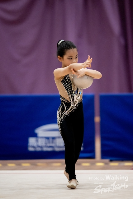 2024-12-01 RG-Balll-0390