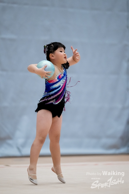 2024-12-01 RG-Balll-0393