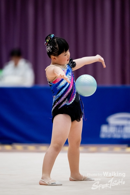 2024-12-01 RG-Balll-0397