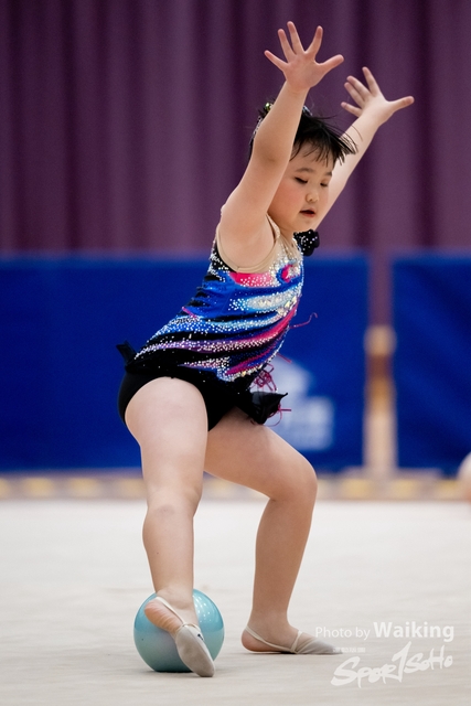 2024-12-01 RG-Balll-0398