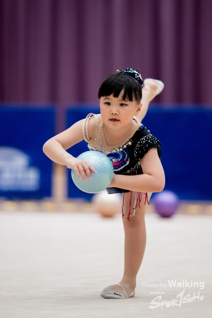 2024-12-01 RG-Balll-0399
