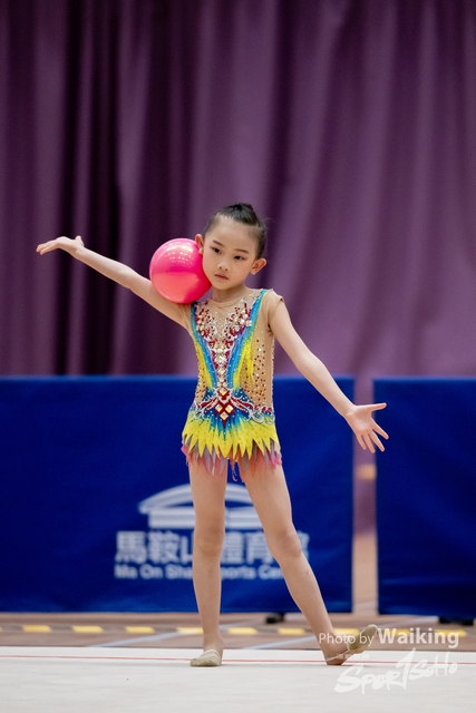 2024-12-01 RG-Balll-0401