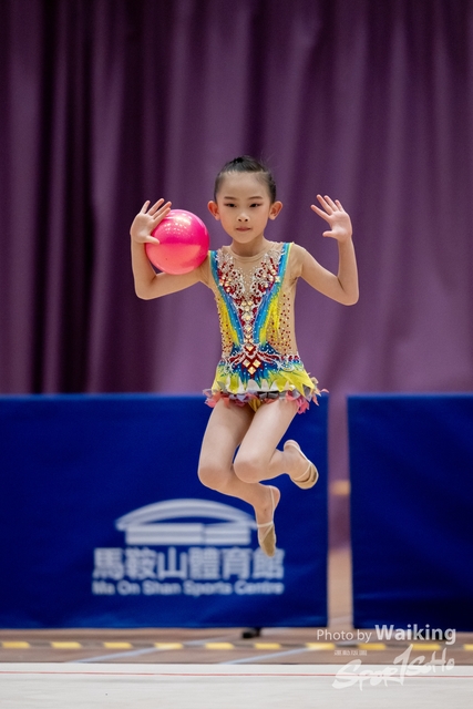 2024-12-01 RG-Balll-0402