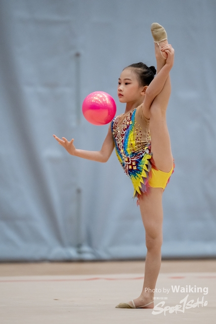 2024-12-01 RG-Balll-0403