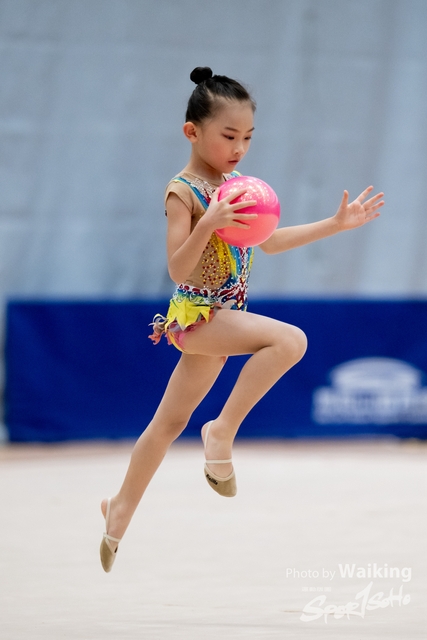 2024-12-01 RG-Balll-0404