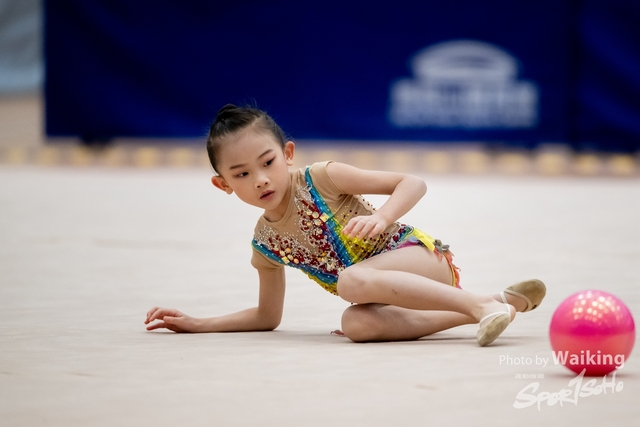 2024-12-01 RG-Balll-0405