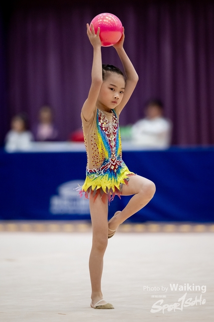 2024-12-01 RG-Balll-0406