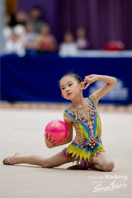 2024-12-01 RG-Balll-0407
