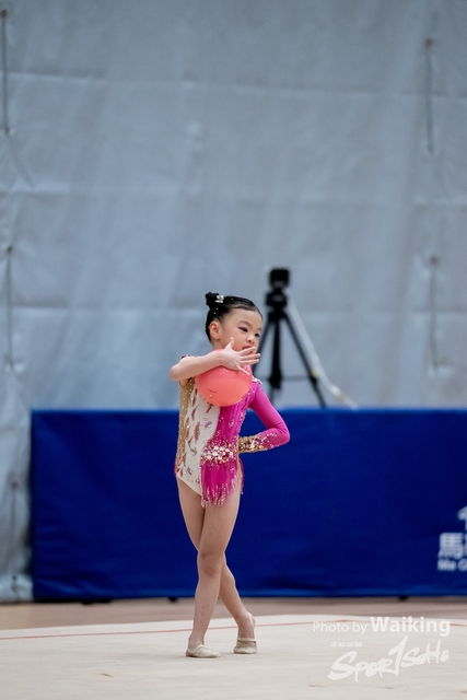 2024-12-01 RG-Balll-0408
