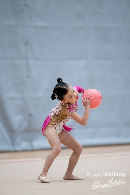 2024-12-01 RG-Balll-0410