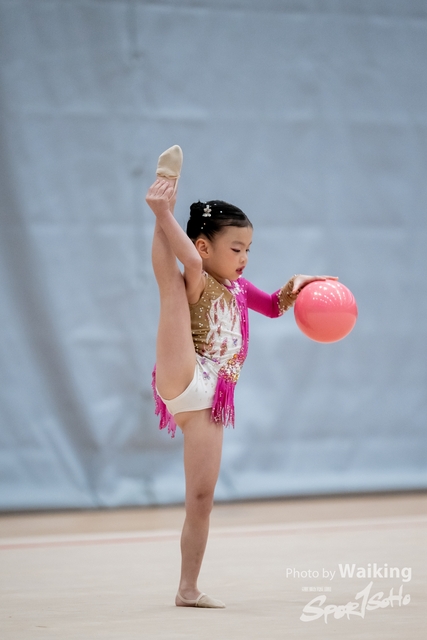 2024-12-01 RG-Balll-0411