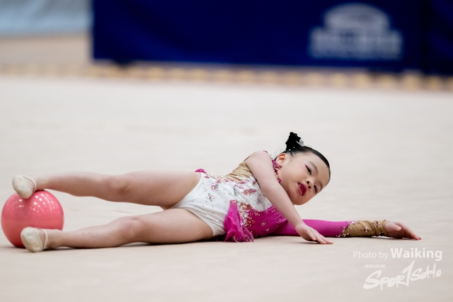 2024-12-01 RG-Balll-0412