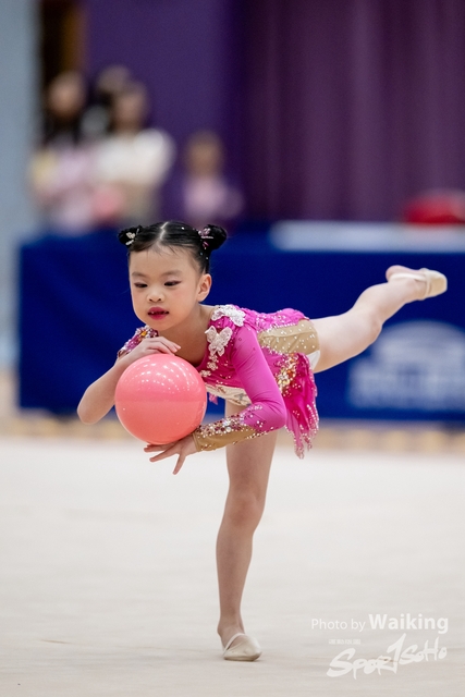 2024-12-01 RG-Balll-0414