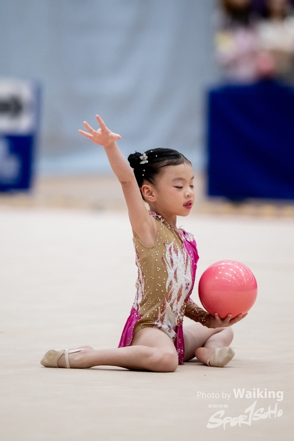 2024-12-01 RG-Balll-0415
