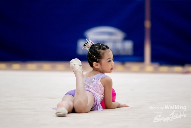2024-12-01 RG-Balll-0425