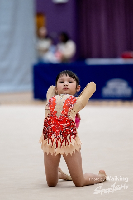 2024-12-01 RG-Balll-0430