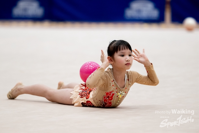 2024-12-01 RG-Balll-0431