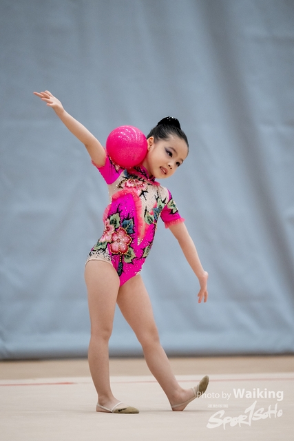 2024-12-01 RG-Balll-0433