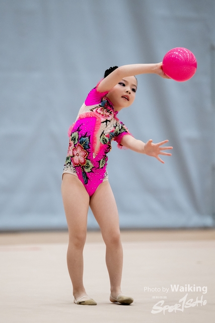 2024-12-01 RG-Balll-0437