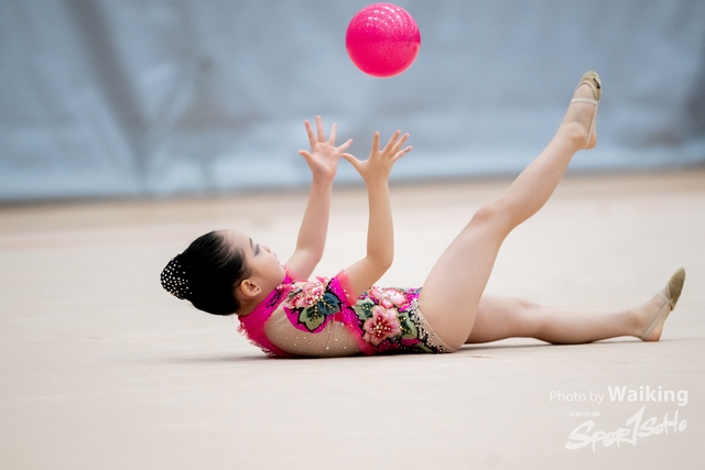 2024-12-01 RG-Balll-0442