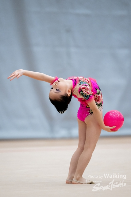 2024-12-01 RG-Balll-0444