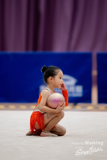 2024-12-01 RG-Balll-0455