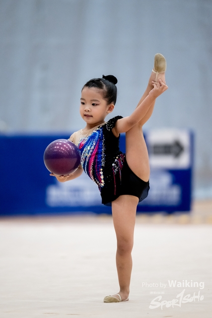 2024-12-01 RG-Balll-0458