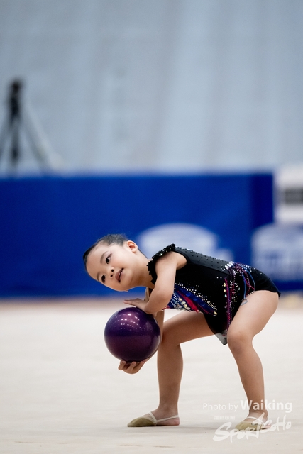 2024-12-01 RG-Balll-0459