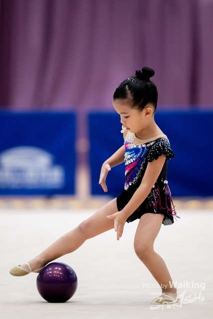 2024-12-01 RG-Balll-0460